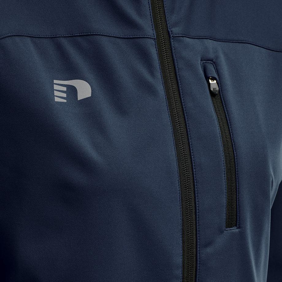 Newline Giacca Core Cross  