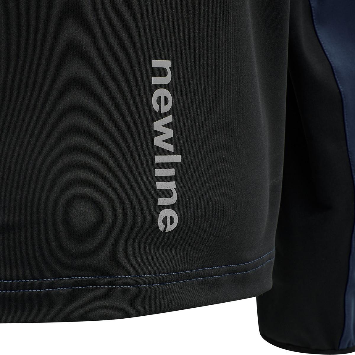 Newline Giacca Core Cross  