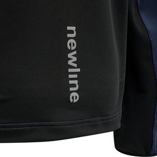 Newline Giacca Core Cross  