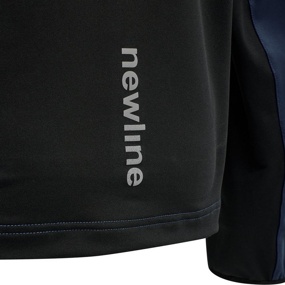 Newline Giacca Core Cross  