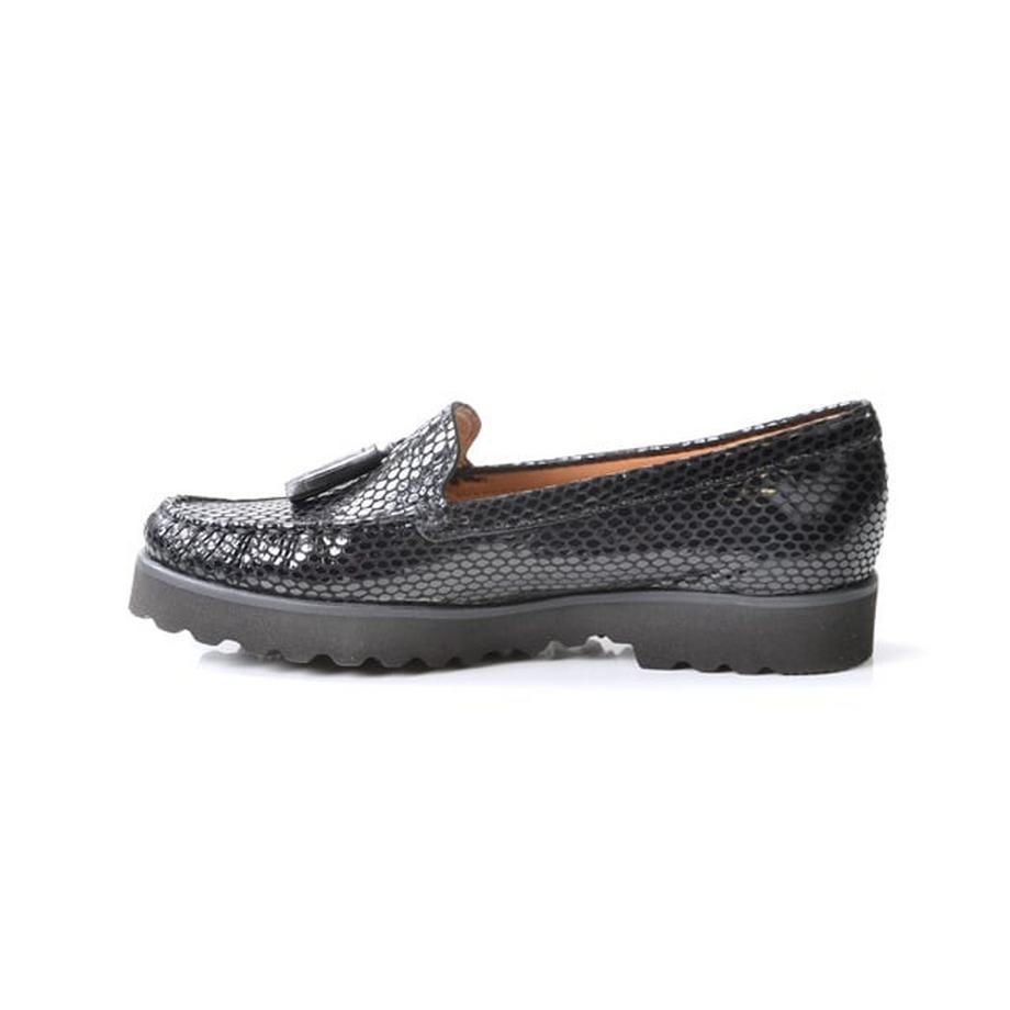 Ralph Harrison 16580-01 Mocassin Sport  