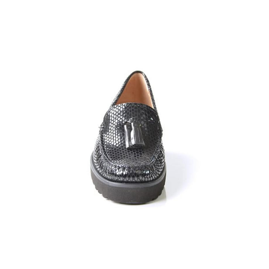 Ralph Harrison 16580-01 Mocassin Sport  