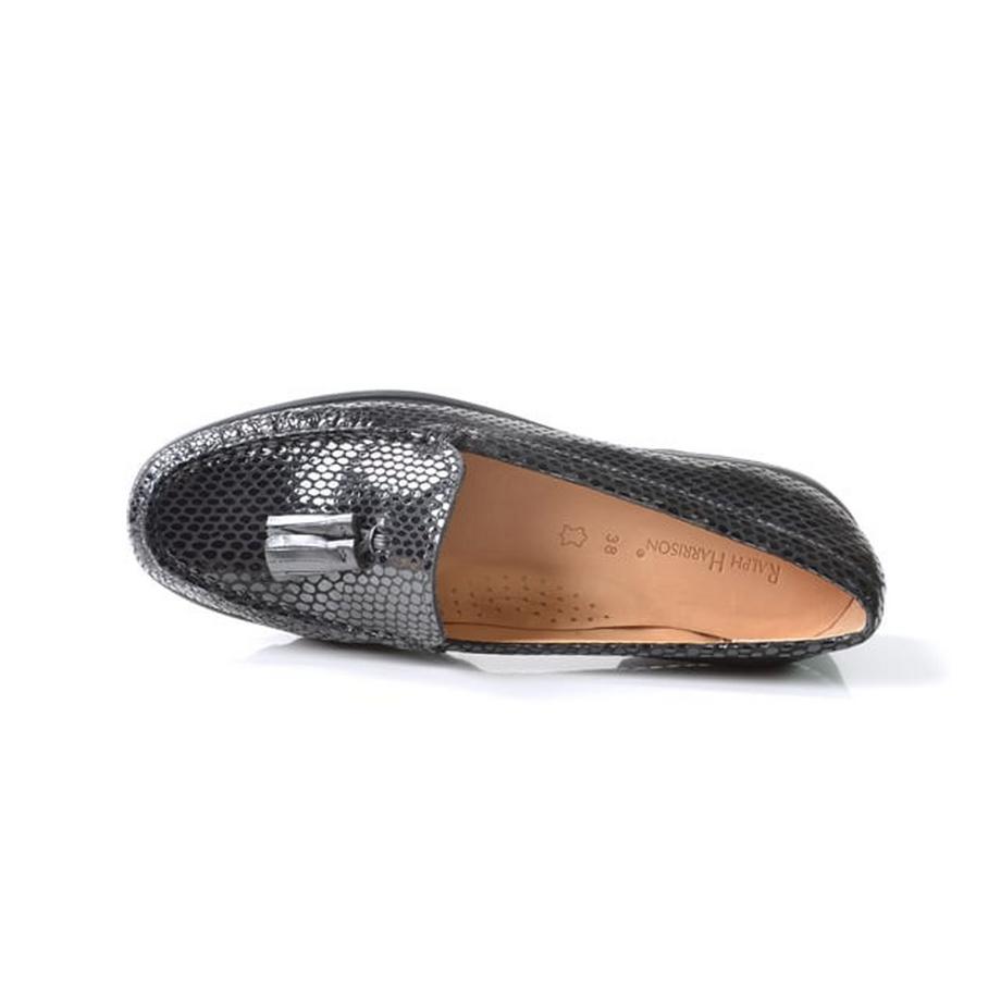 Ralph Harrison 16580-01 Mocassin Sport  