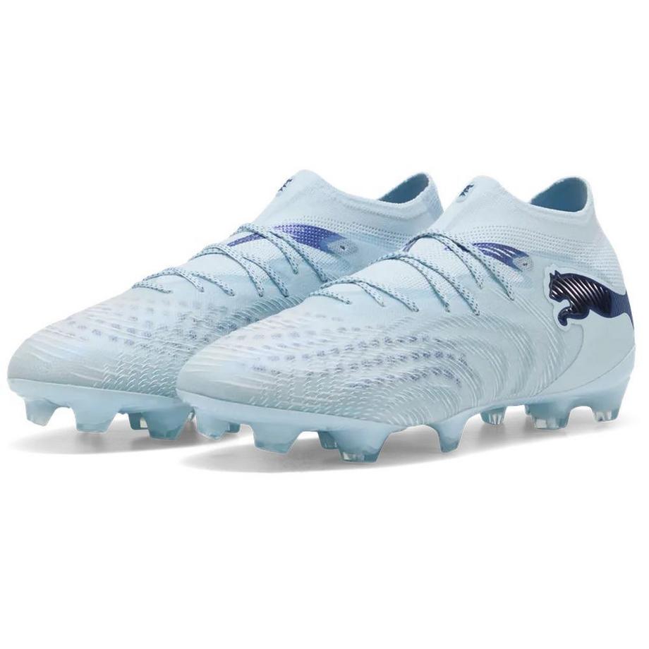 PUMA  Fußballschuhe future ultimate fg 