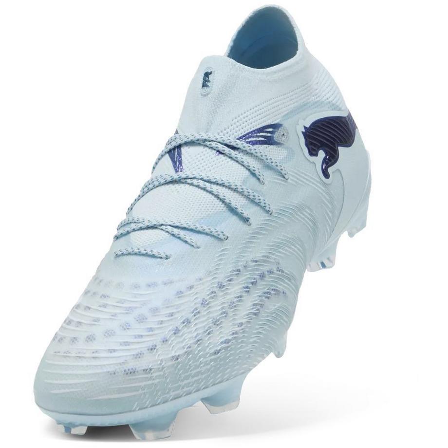 PUMA  Fußballschuhe future ultimate fg 