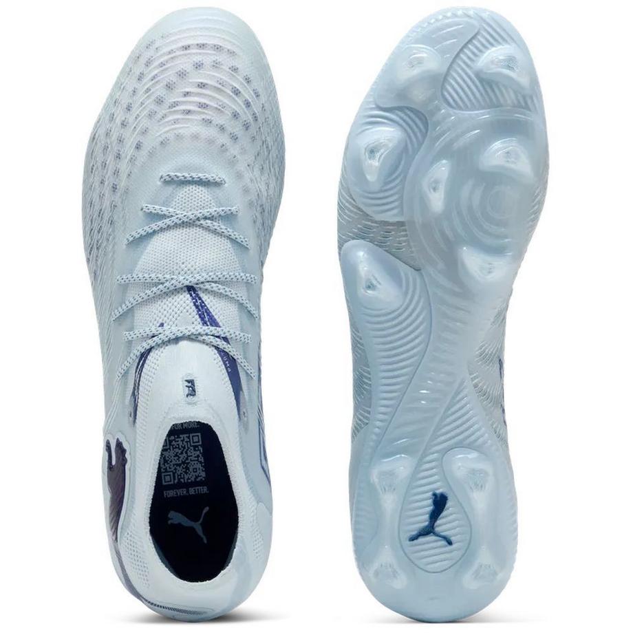 PUMA  Fußballschuhe future ultimate fg 
