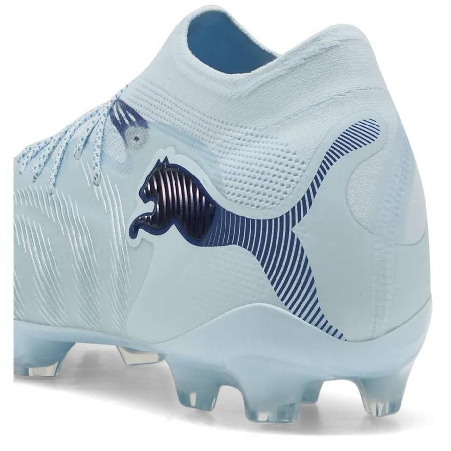 PUMA  Fußballschuhe future ultimate fg 