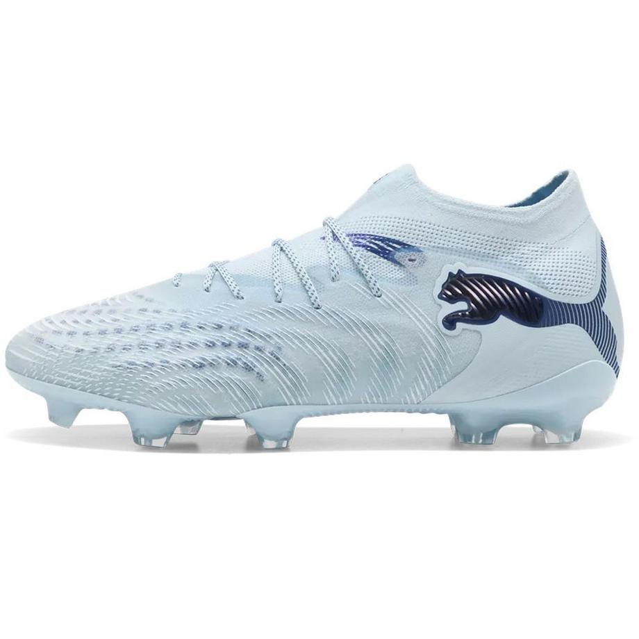 Fußballschuhe future ultimate fg