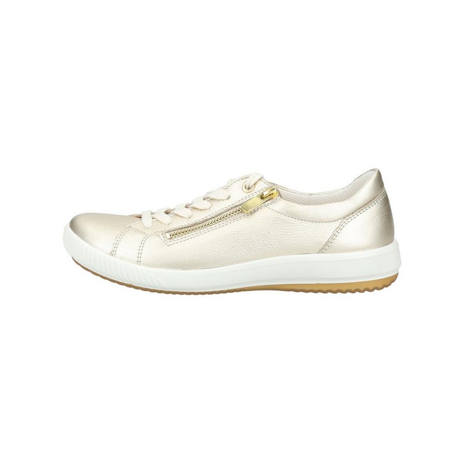 Legero Zebra Print Sneaker  