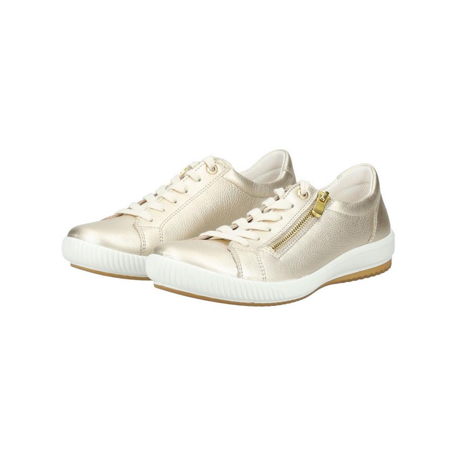 Legero Zebra Print Sneaker  