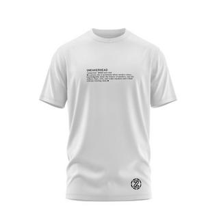 Sneakzmarket Sneakerhead T-Shirt  