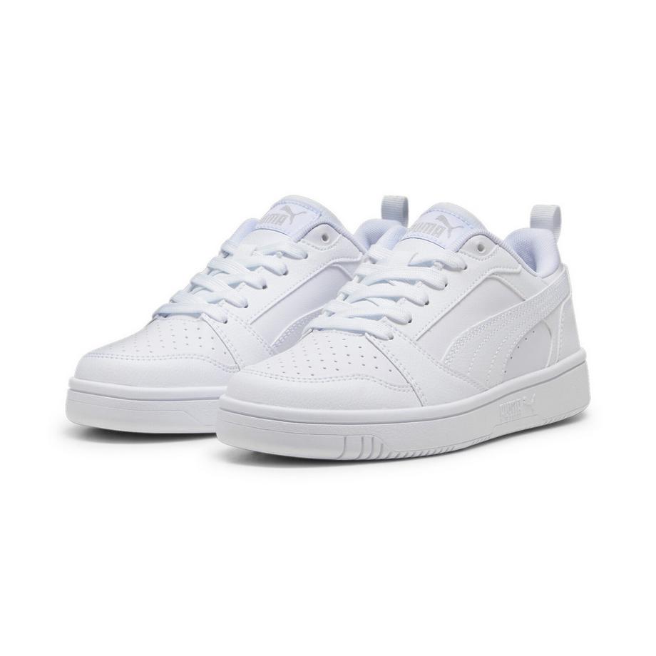 PUMA Rebound V6 Lo Sneakers  
