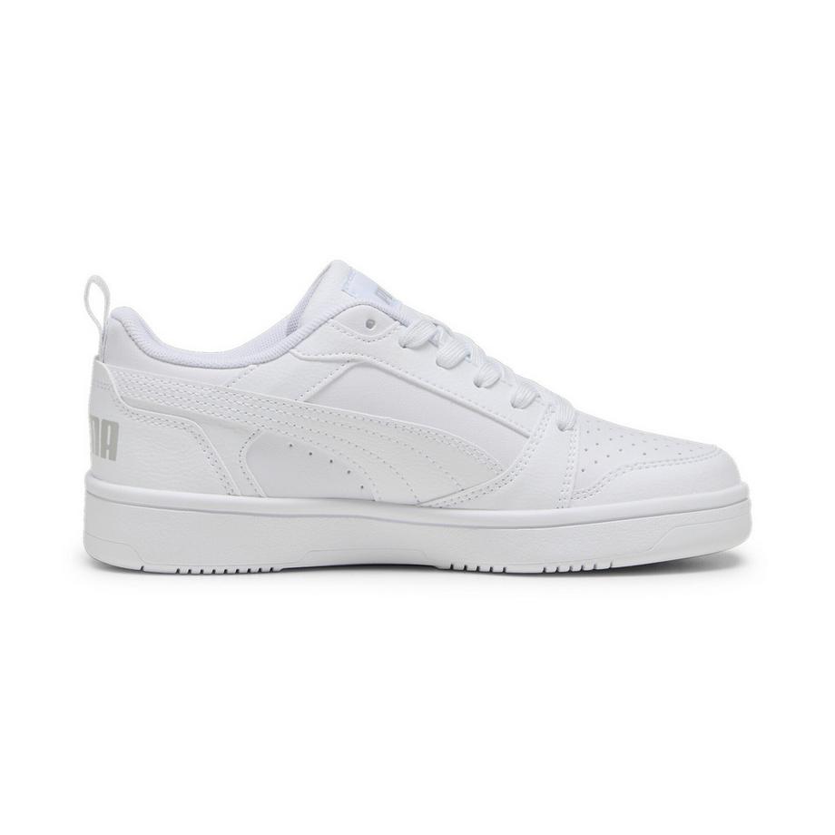 PUMA Rebound V6 Lo Sneakers  