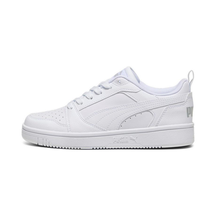 sneakers rebound v6 lo