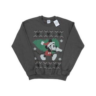 Disney  Sweat 