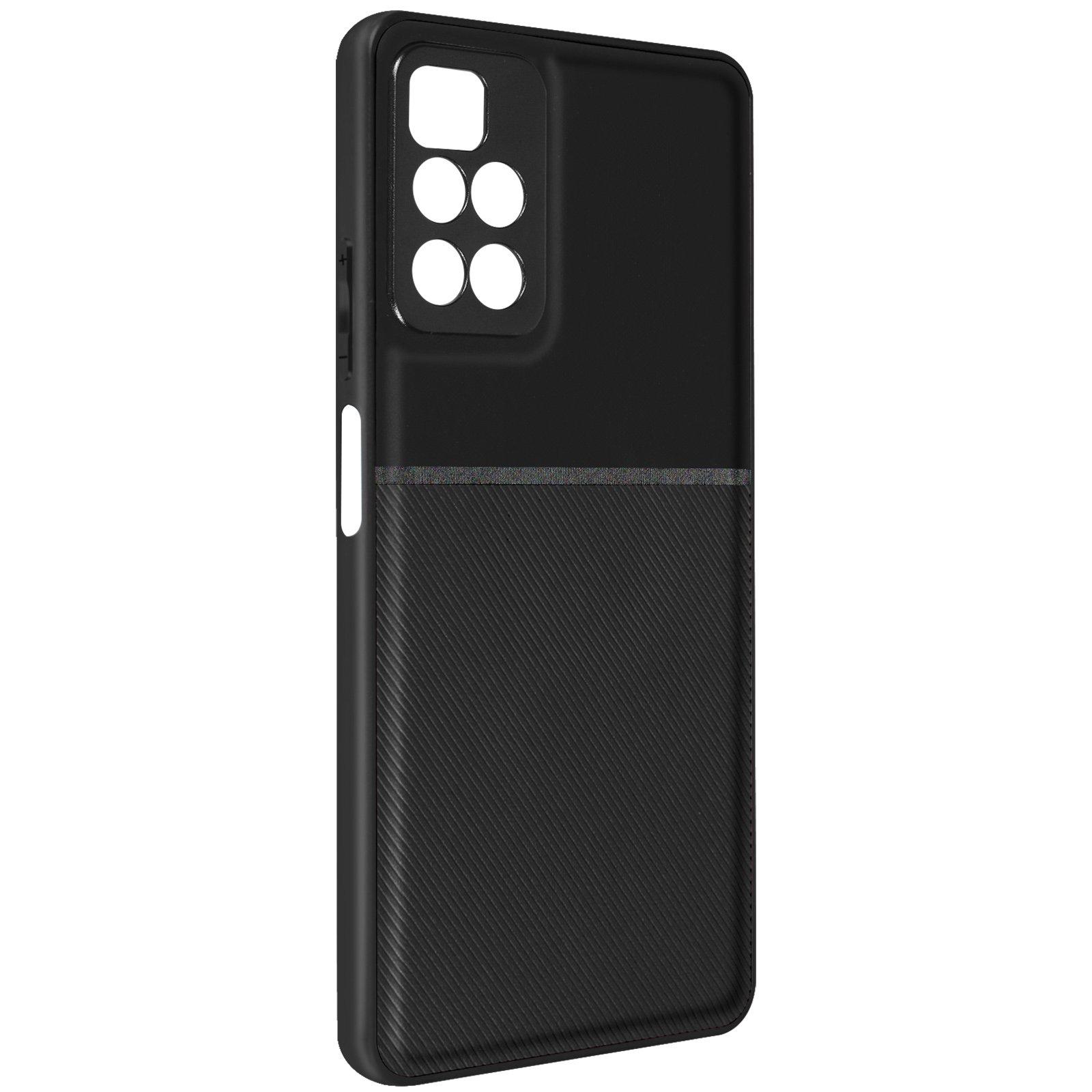 Avizar  Cover Xiaomi Redmi 10 e 10 2022 