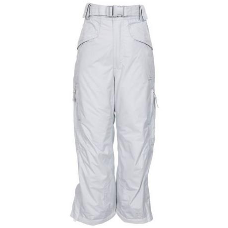 Trespass  Pantalon de ski MARVELOUS Enfant 