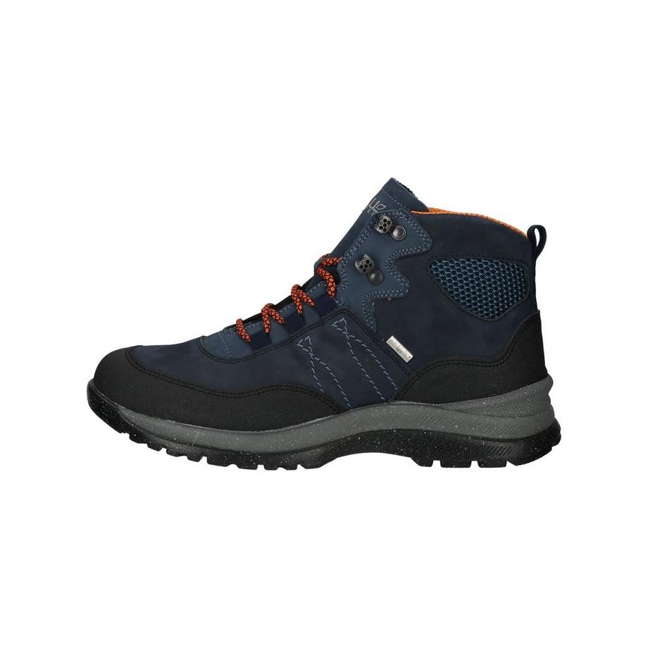 Waldläufer Chaussures de randonnée  