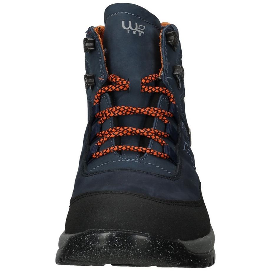 Waldläufer Chaussures de randonnée  