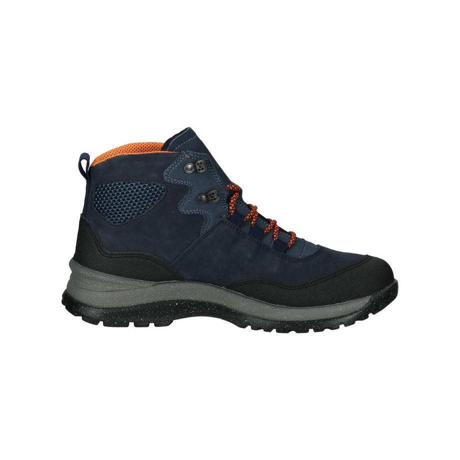Waldläufer Chaussures de randonnée  