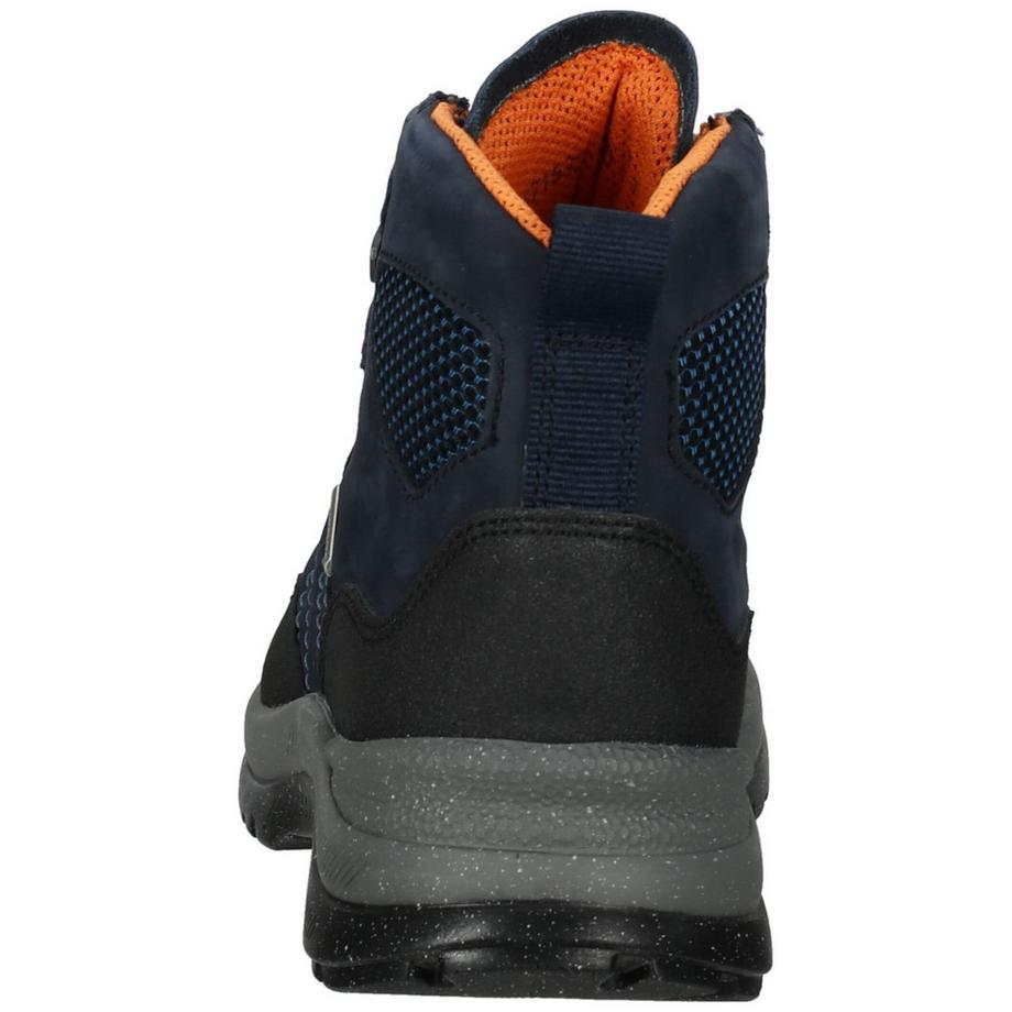 Waldläufer Chaussures de randonnée  