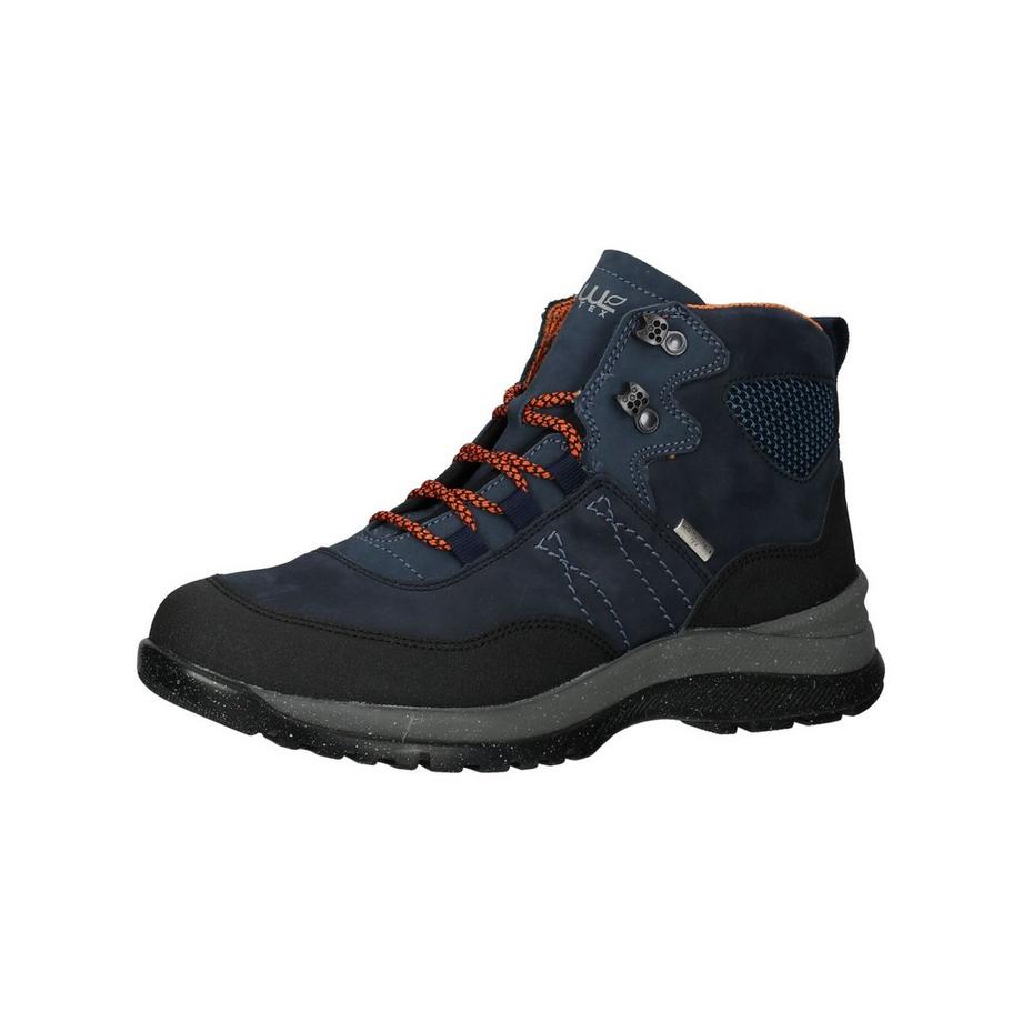 Chaussures de randonnées