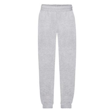 Premium Jogginghosen