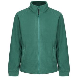 Regatta Thor III Fleecejacke  