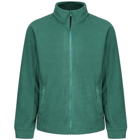 Regatta Thor III Fleecejacke  