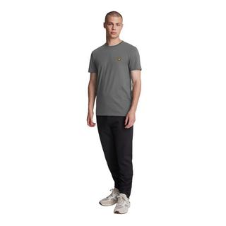 LYLE & SCOTT  Martin TShirt  kurzärmlig 