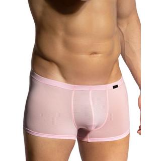 Olaf benz  Minipants en microfibre 