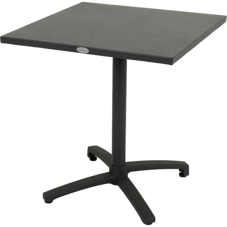 Table de jardin pliante Treviso