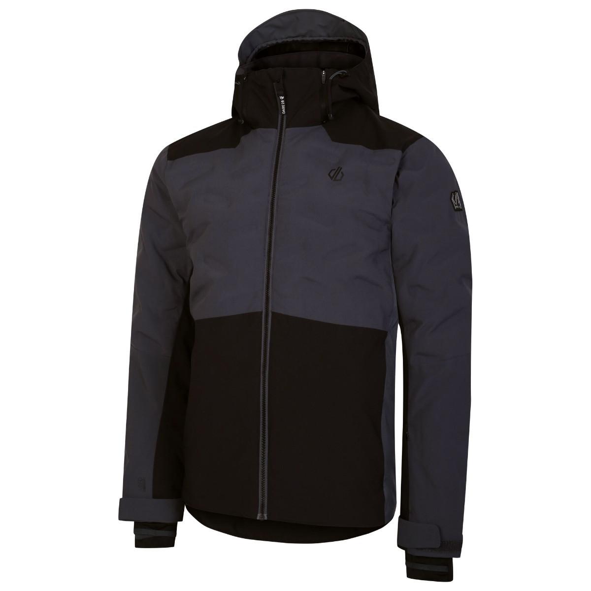 Dare 2B  AERIALS JACKET 