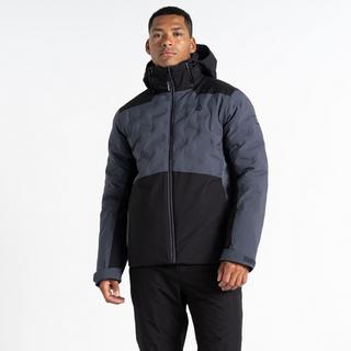 Dare 2B  AERIALS JACKET 