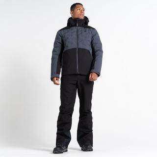 Dare 2B  AERIALS JACKET 