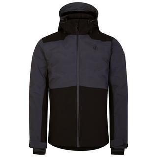 Dare 2B  AERIALS JACKET 