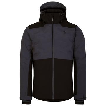 AERIALS JACKET