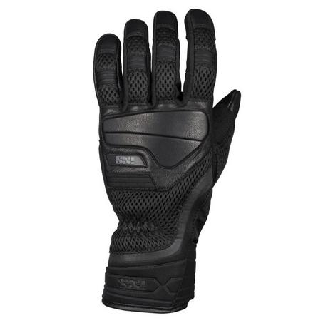 iXS  Gants moto été femme  tour cartago 2.0 