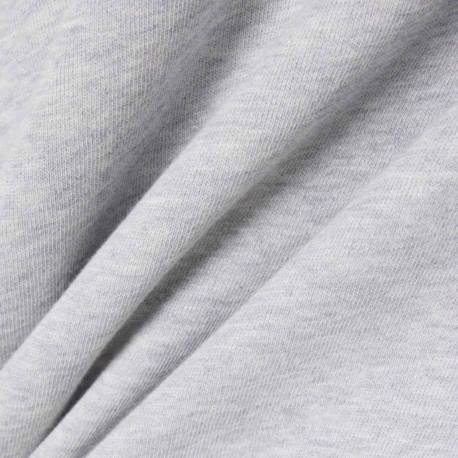 LACOSTE Felpa Uomini Vestibilità confortevole  