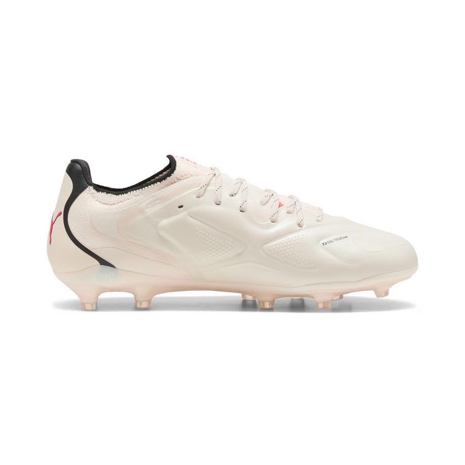 PUMA  Fußballschuhe king 20 ultimate fg/ag 