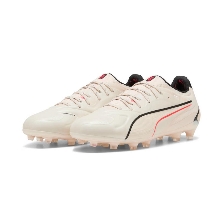 PUMA  Fußballschuhe king 20 ultimate fg/ag 