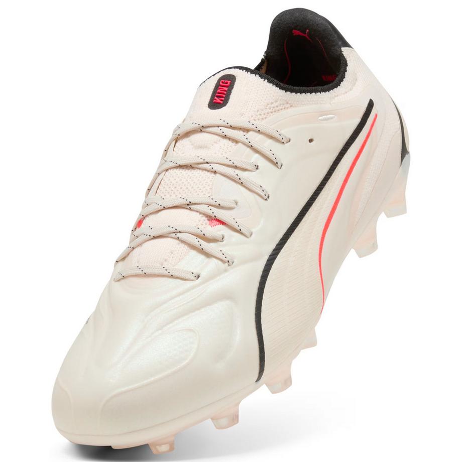 PUMA  Fußballschuhe king 20 ultimate fg/ag 