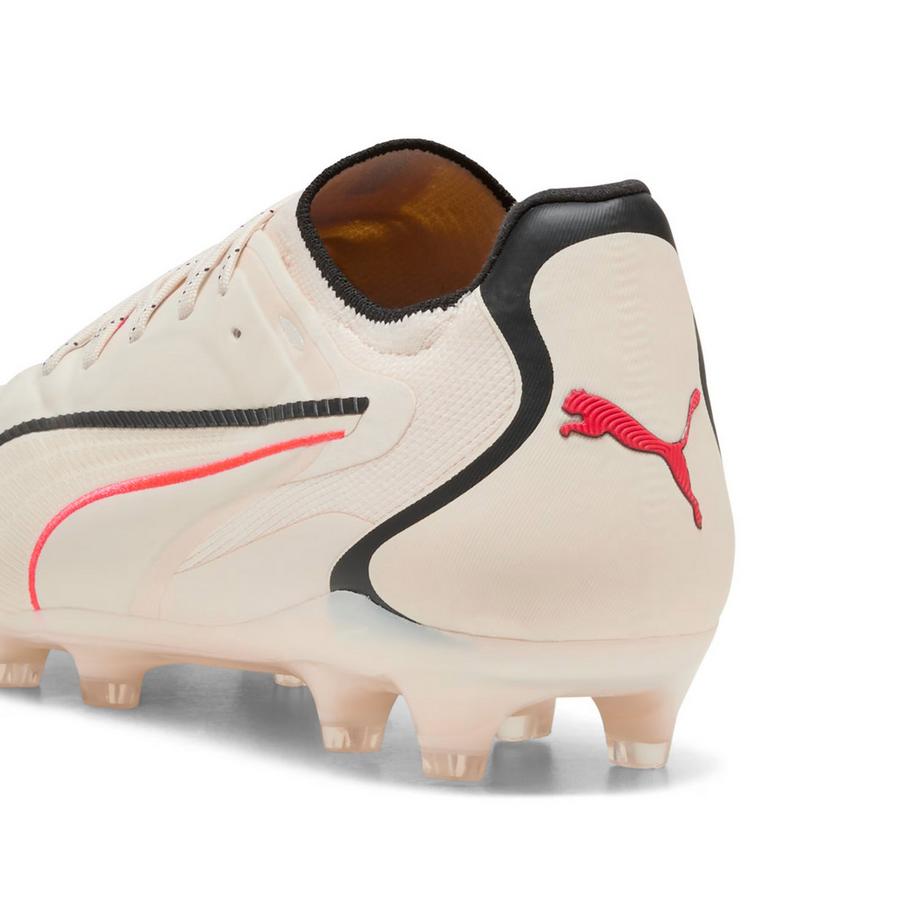 PUMA  Fußballschuhe king 20 ultimate fg/ag 