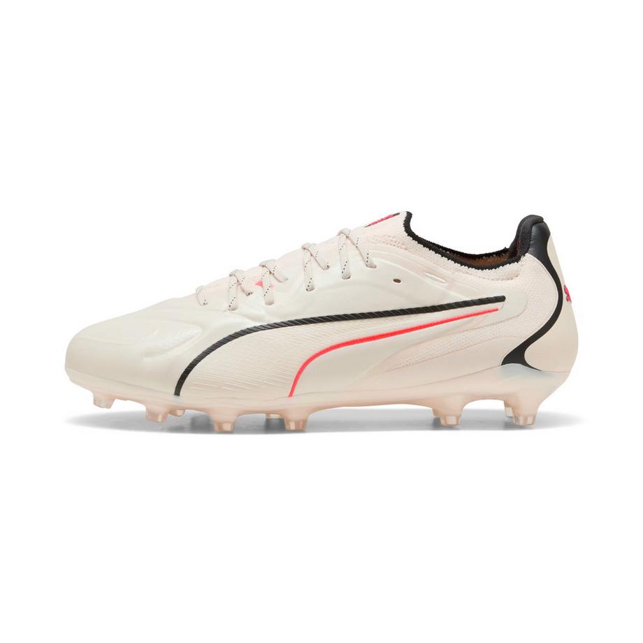 Fußballschuhe king 20 ultimate fg/ag