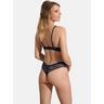 Lisca  Soutien-gorge push-up Naty 