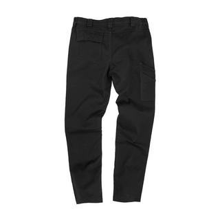 Result  Work Guard Stretch Slim Chinos 