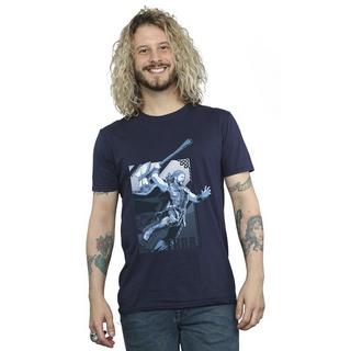 MARVEL Love And Thunder T-Shirt  