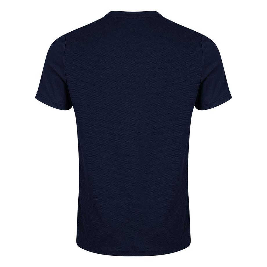 Canterbury Maglietta Club Dry  