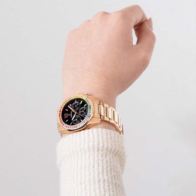 FESTINA  F20639/3 Boyfriend Kollektion 