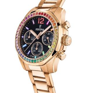 FESTINA  F20639/3 Collection Boyfriend 